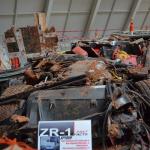 OTRA2014CN_0304 (August 28, 2014)